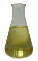 Castor Oil No.1​ น้ำมันละหุ่ง เบอร์ 1 - Siripanit Industry Importer of chemical raw materials.