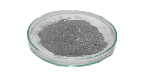 Aluminium Powder​​ - Siripanit Industry Importer of chemical raw materials.