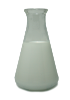 UNICRYL 2000 (Styrene-Acrylic)​​​​ - Siripanit Industry Importer of chemical raw materials.
