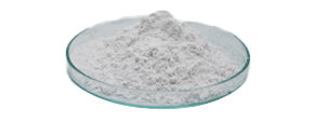 AntiFlame AP2 (Ammonium Polyphosphate)​​ ​​ - Siripanit Industry Importer of chemical raw materials.