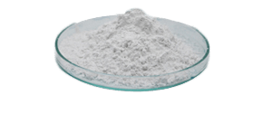 Wollastonite​ - Siripanit Industry Importer of chemical raw materials.